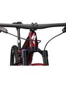 2023 Specialized S-Works Epic Mountain Bike