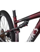 2023 Specialized S-Works Epic Mountain Bike
