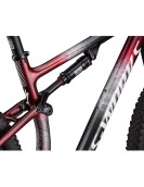 2023 Specialized S-Works Epic Mountain Bike