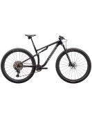 2023 Specialized S-Works Epic Mountain Bike