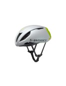 Specialized S-Works Evade 3 Helmet