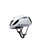 Specialized S-Works Evade 3 Helmet
