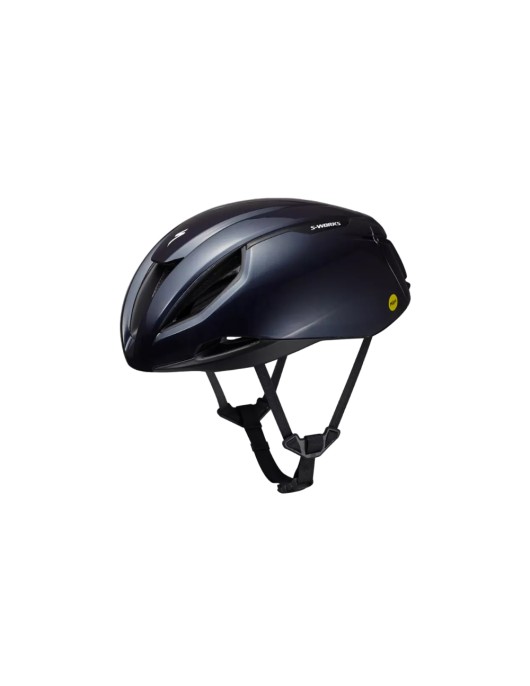 Specialized S-Works Evade 3 Helmet