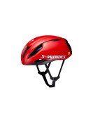 Specialized S-Works Evade 3 Helmet