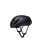Specialized S-Works Evade 3 Helmet