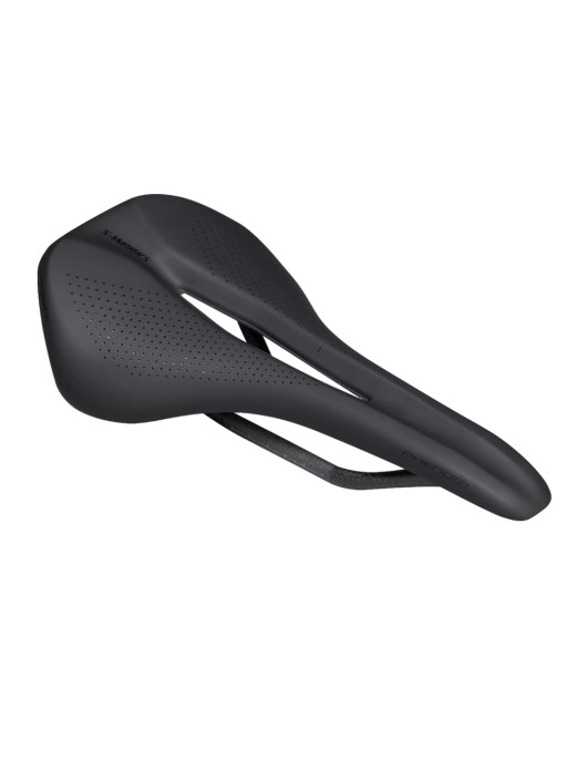 Specialized S-Works Phenom Saddle