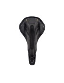 Specialized S-Works Phenom Saddle
