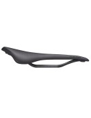 Specialized S-Works Phenom Saddle