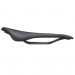 Specialized S-Works Phenom Saddle