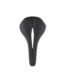 Specialized S-Works Phenom Saddle