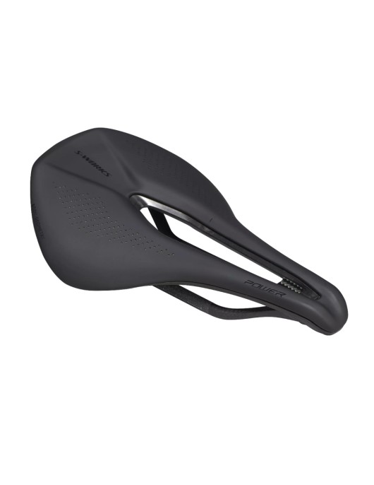 Specialized S-Works Power Saddle
