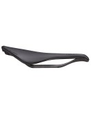 Specialized S-Works Power Saddle