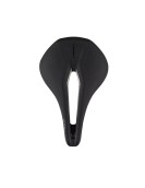 Specialized S-Works Power Saddle