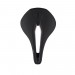 Specialized S-Works Power Saddle