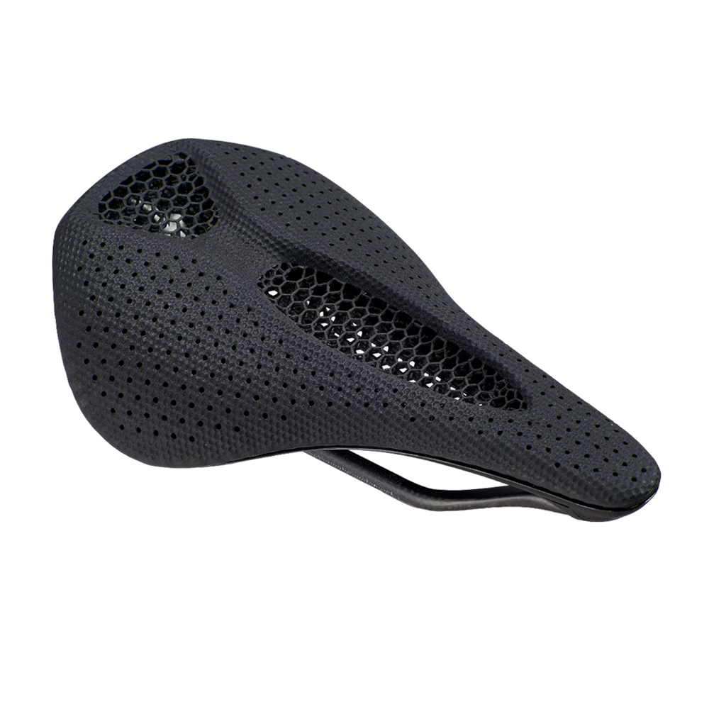 Specialized S-Works Power With Mirror Saddle