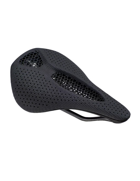 Specialized S-Works Power With Mirror Saddle