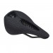 Specialized S-Works Power With Mirror Saddle