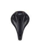 Specialized S-Works Power With Mirror Saddle