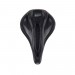 Specialized S-Works Power With Mirror Saddle