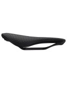 Specialized S-Works Power With Mirror Saddle