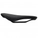 Specialized S-Works Power With Mirror Saddle