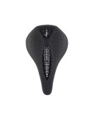 Specialized S-Works Power With Mirror Saddle