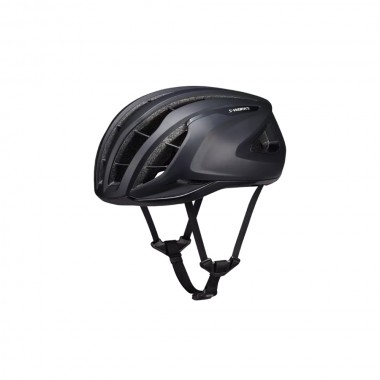Specialized S-Works Prevail 3 Helmet