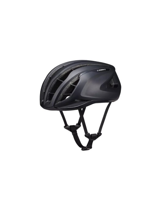 Specialized S-Works Prevail 3 Helmet