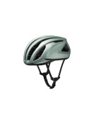 Specialized S-Works Prevail 3 Helmet