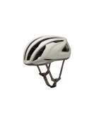 Specialized S-Works Prevail 3 Helmet