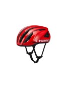 Specialized S-Works Prevail 3 Helmet