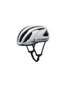 Specialized S-Works Prevail 3 Helmet
