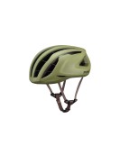 Specialized S-Works Prevail 3 Helmet