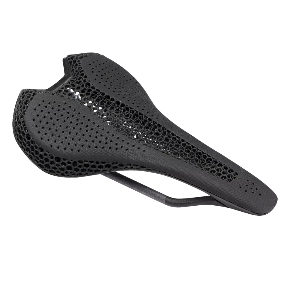 Specialized S-Works Romin Evo With Mirror Saddle