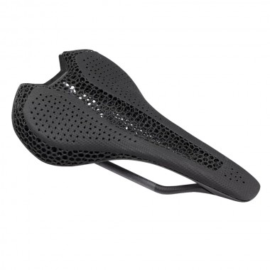 Specialized S-Works Romin Evo With Mirror Saddle