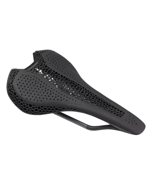 Specialized S-Works Romin Evo With Mirror Saddle