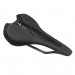 Specialized S-Works Romin Evo With Mirror Saddle