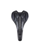 Specialized S-Works Romin Evo With Mirror Saddle