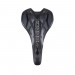 Specialized S-Works Romin Evo With Mirror Saddle