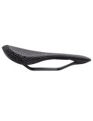 Specialized S-Works Romin Evo With Mirror Saddle