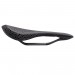 Specialized S-Works Romin Evo With Mirror Saddle
