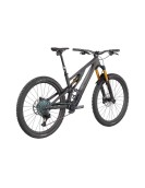 2023 Specialized S-Works Stumpjumper Evo Mountain Bike