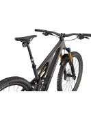 2023 Specialized S-Works Stumpjumper Evo Mountain Bike