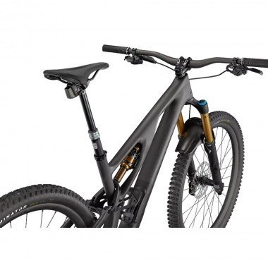 2023 Specialized S-Works Stumpjumper Evo Mountain Bike