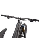 2023 Specialized S-Works Stumpjumper Evo Mountain Bike