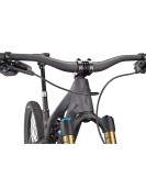 2023 Specialized S-Works Stumpjumper Evo Mountain Bike