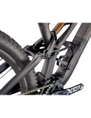 2023 Specialized S-Works Stumpjumper Evo Mountain Bike