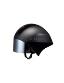 Specialized S-Works TT 5 Helmet