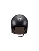 Specialized S-Works TT 5 Helmet
