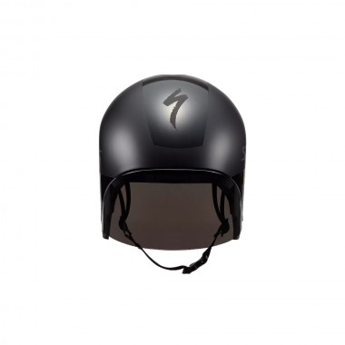 Specialized S-Works TT 5 Helmet